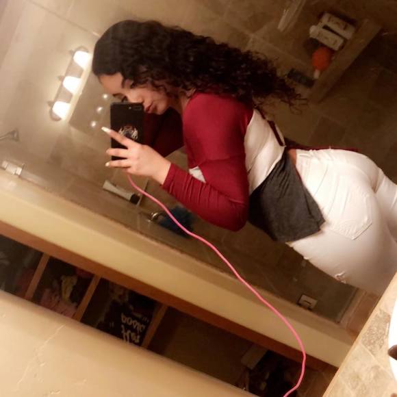 andreadiaz475